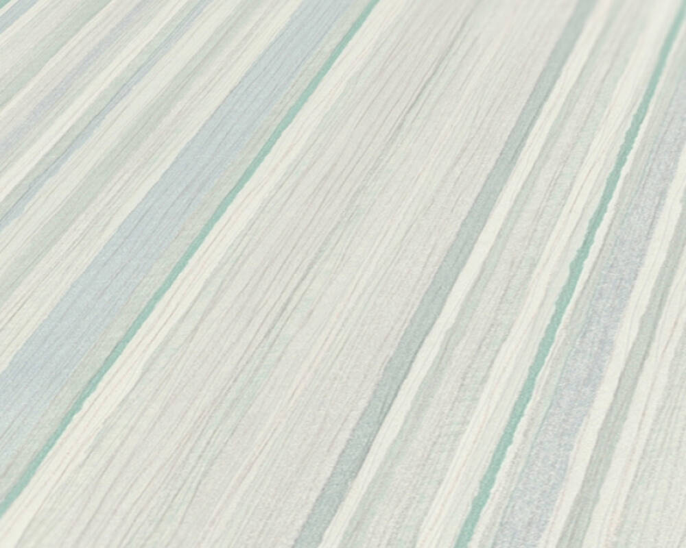 Обои A.S.Creation арт 37817-4 фото 2