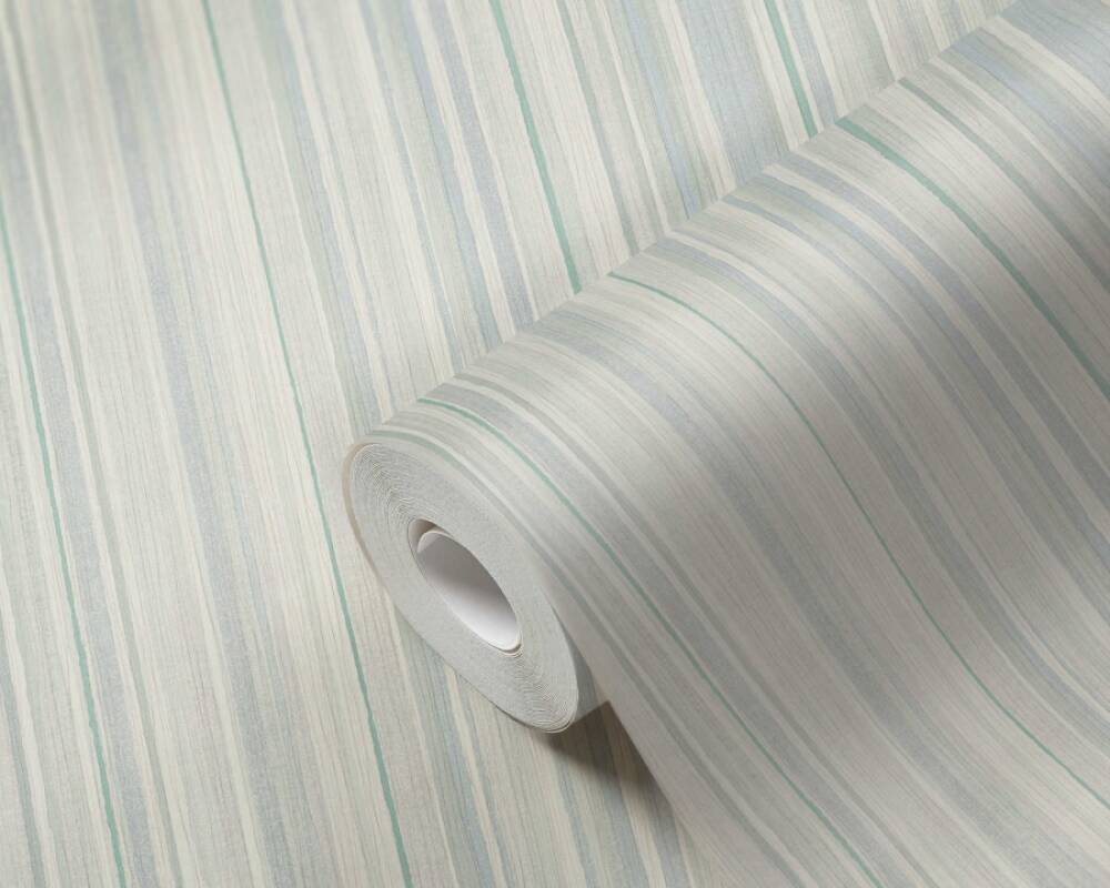 Обои A.S.Creation арт 37817-4 фото 3