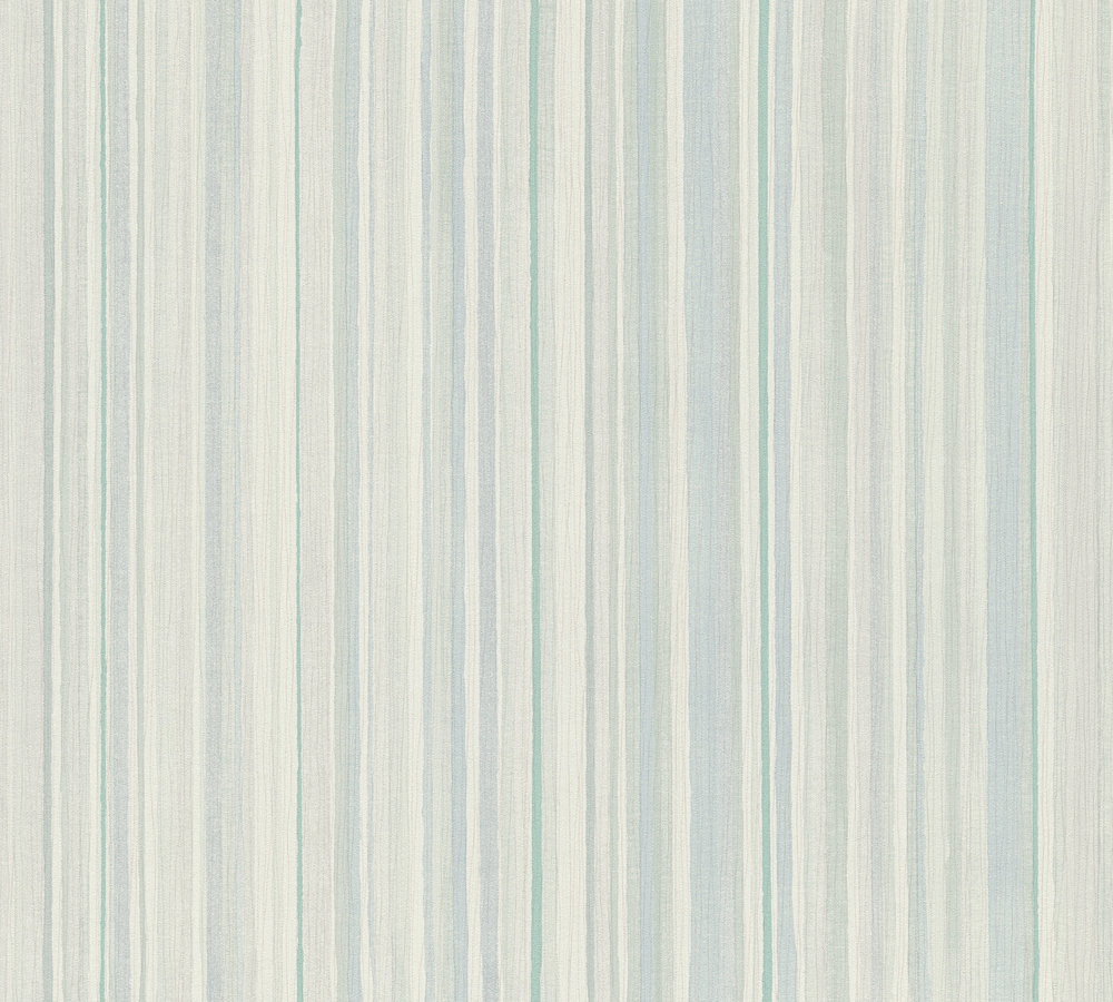 Обои A.S.Creation арт 37817-4 фото 1