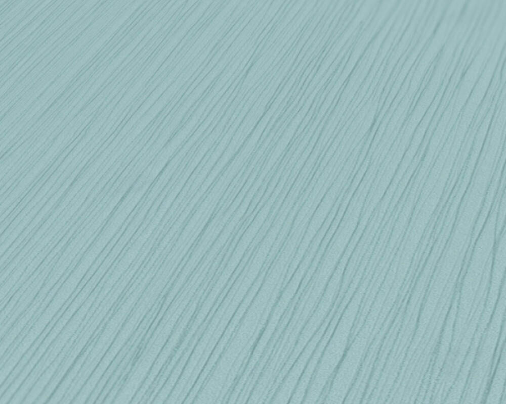 Обои A.S.Creation арт 3782-62 фото 2