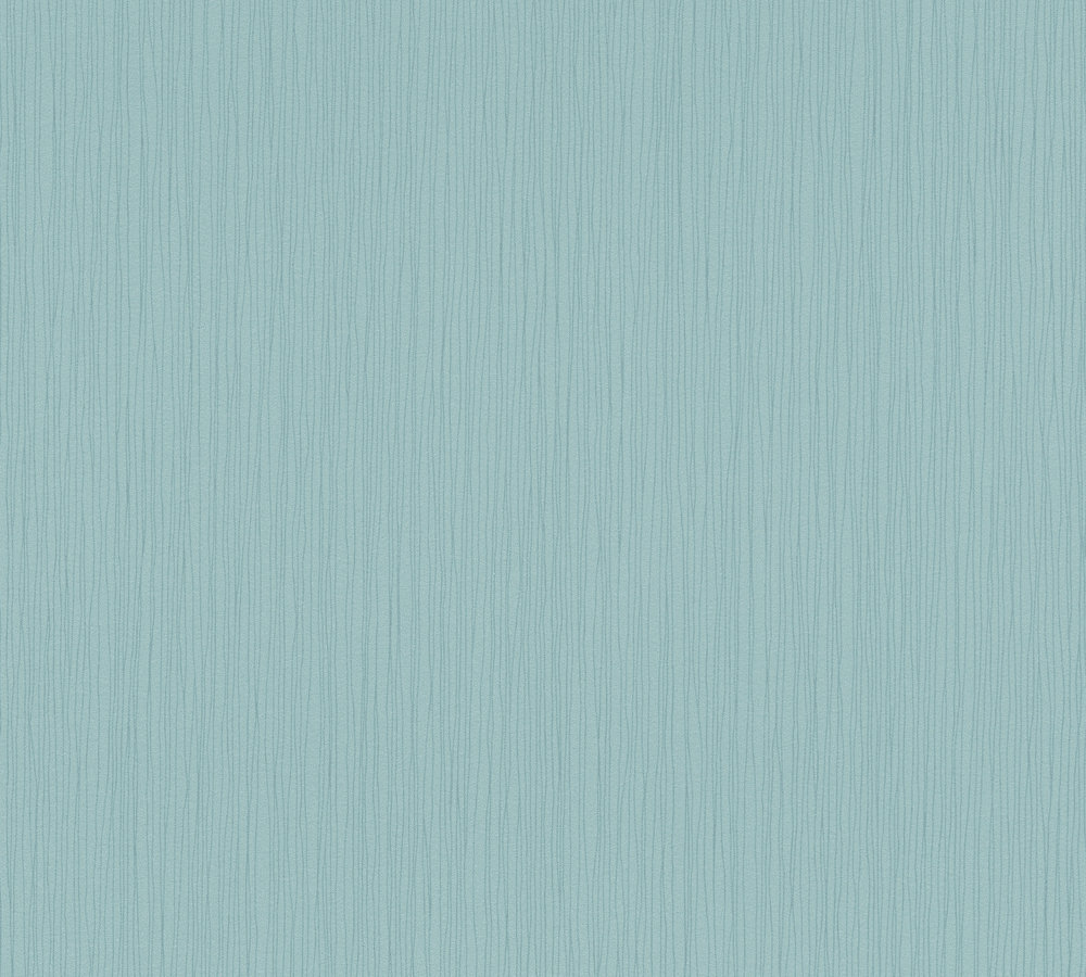 Обои A.S.Creation арт 3782-62 фото 1