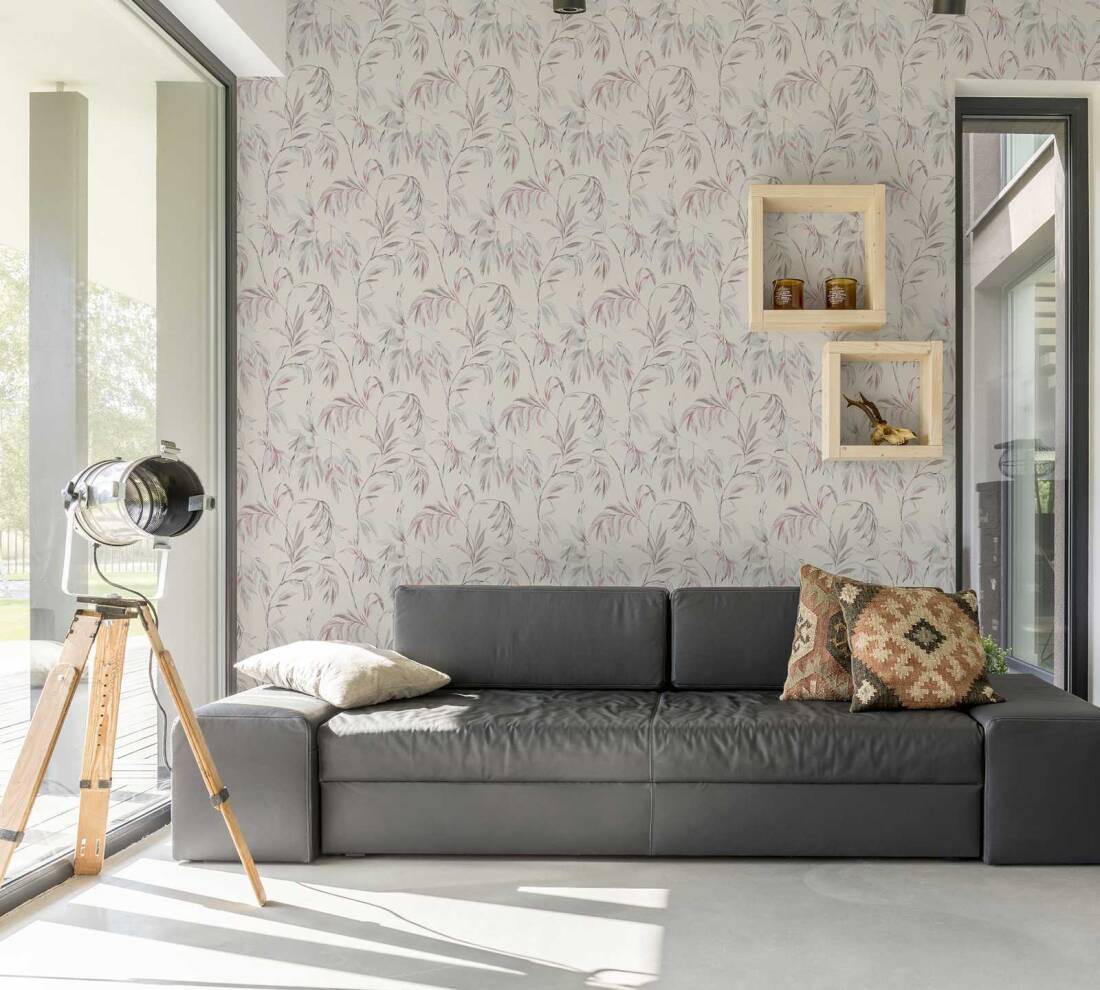 Обои A.S.Creation арт 37830-4 фото 5