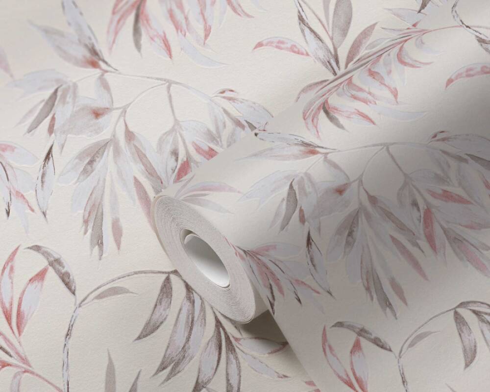 Обои A.S.Creation арт 37830-4 фото 3