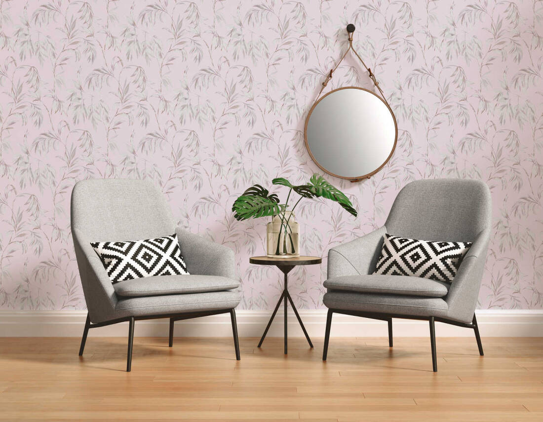 Обои A.S.Creation арт 37830-5 фото 5