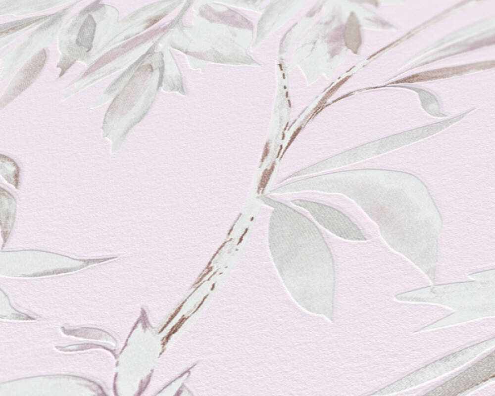 Обои A.S.Creation арт 37830-5 фото 2