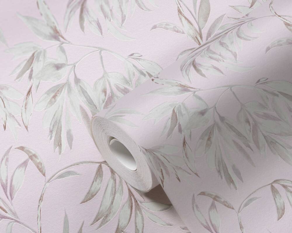 Обои A.S.Creation арт 37830-5 фото 3