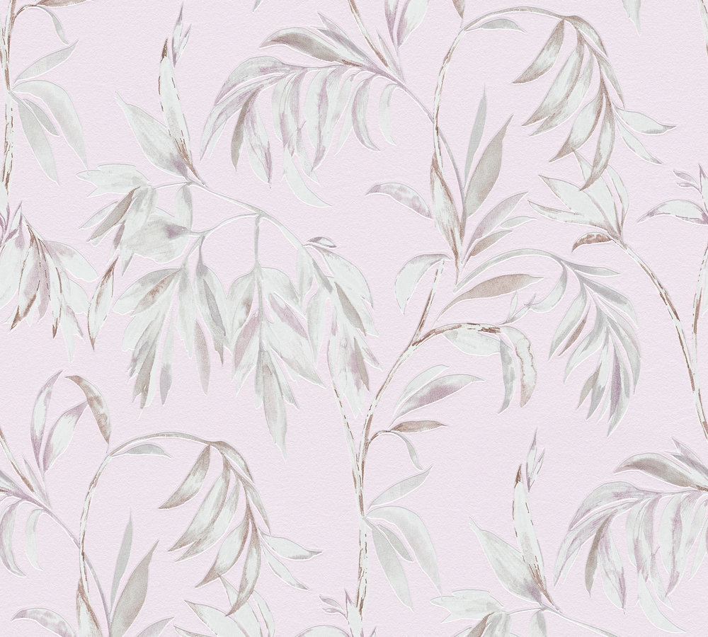 Обои A.S.Creation арт 37830-5 фото 1