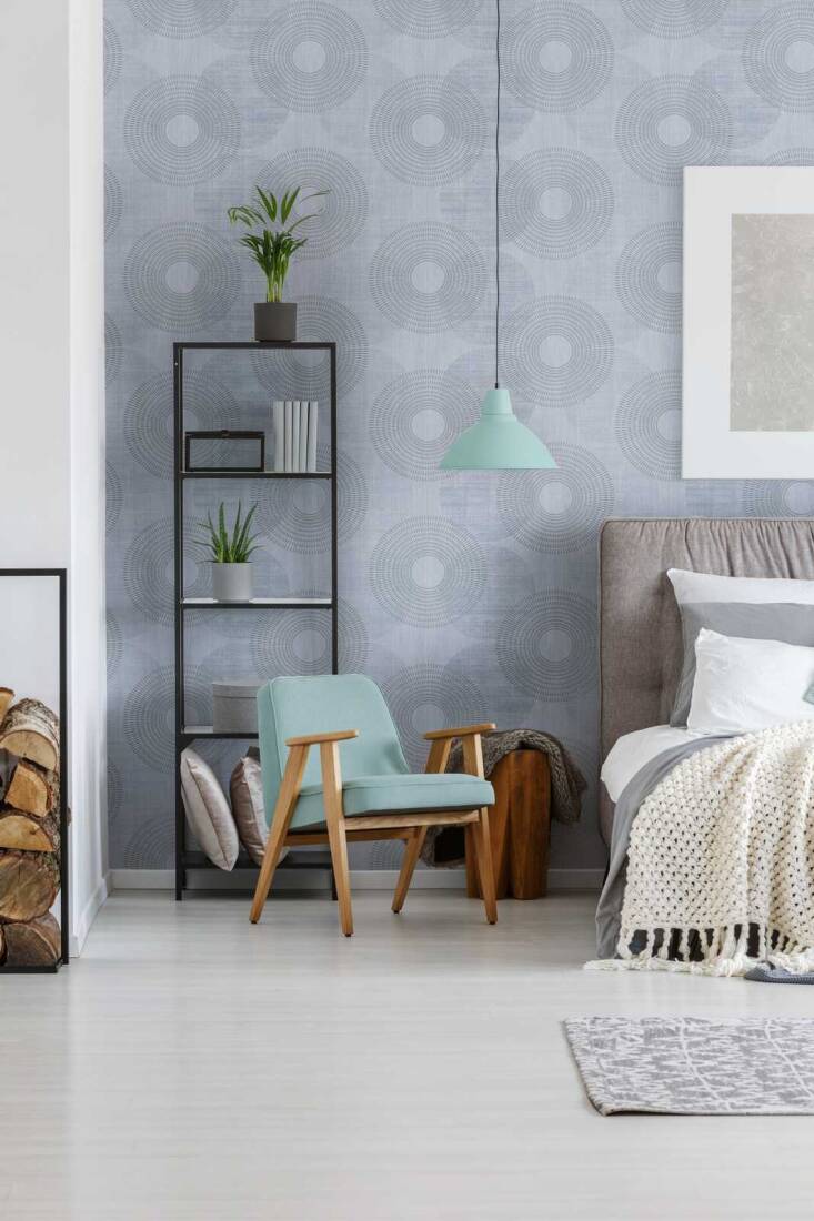 Обои A.S.Creation арт 37832-1 фото 5