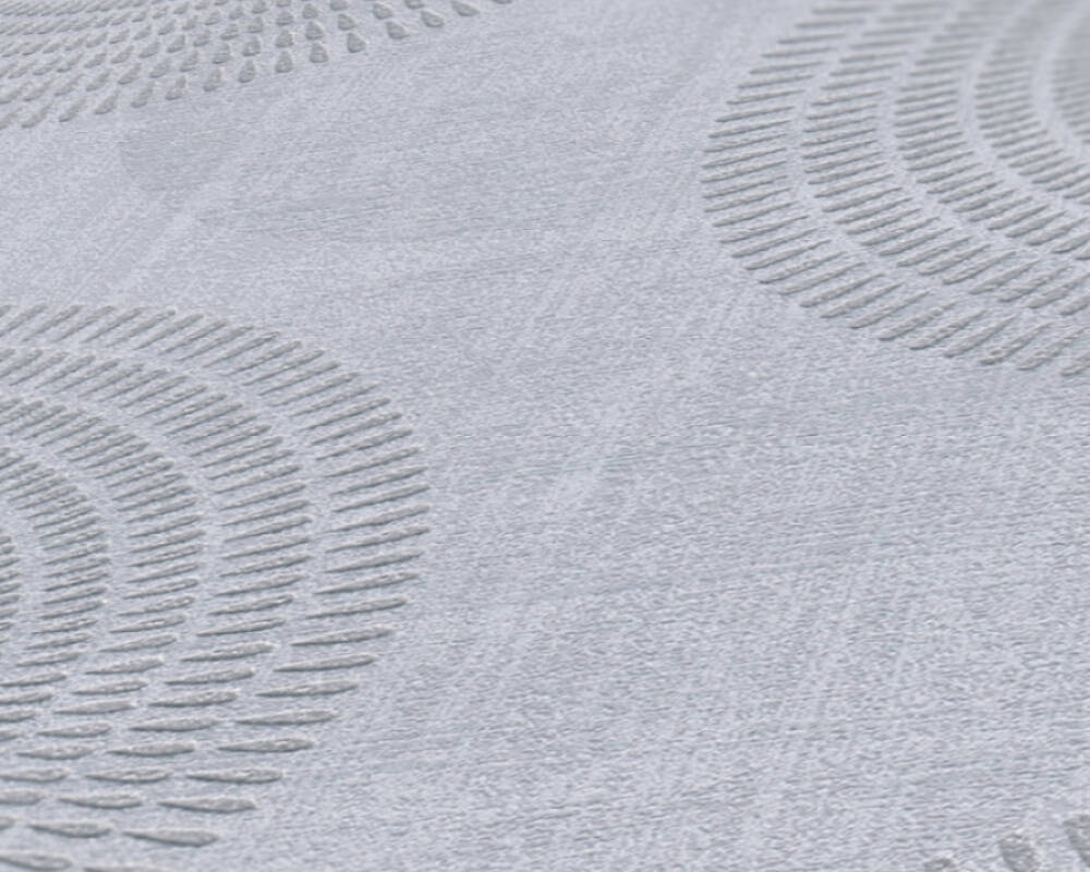 Обои A.S.Creation арт 37832-1 фото 2