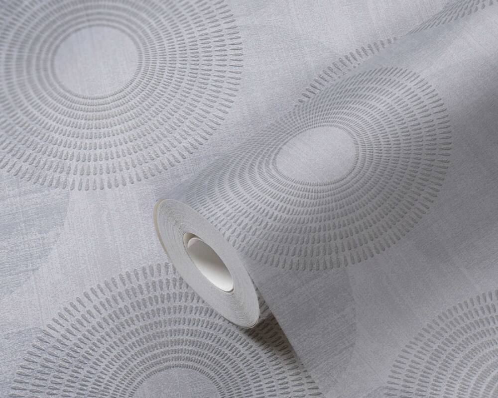 Обои A.S.Creation арт 37832-1 фото 3