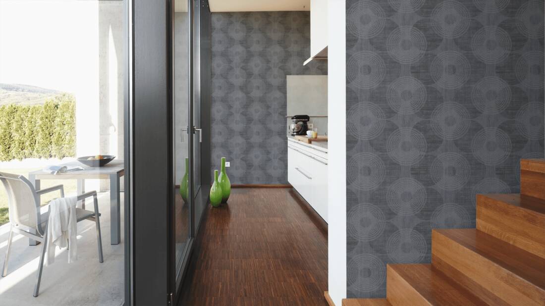 Обои A.S.Creation арт 37832-6 фото 4