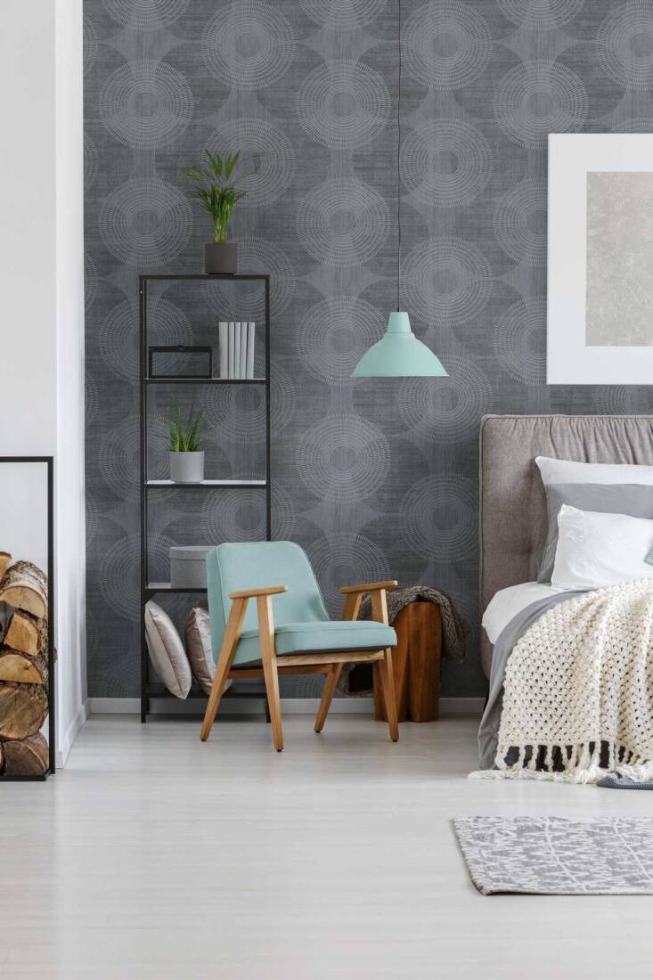 Обои A.S.Creation арт 37832-6 фото 5