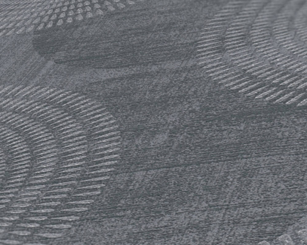 Обои A.S.Creation арт 37832-6 фото 2