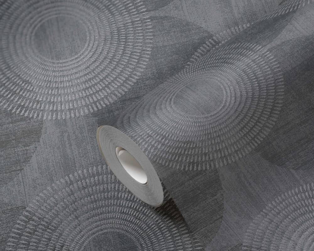 Обои A.S.Creation арт 37832-6 фото 3