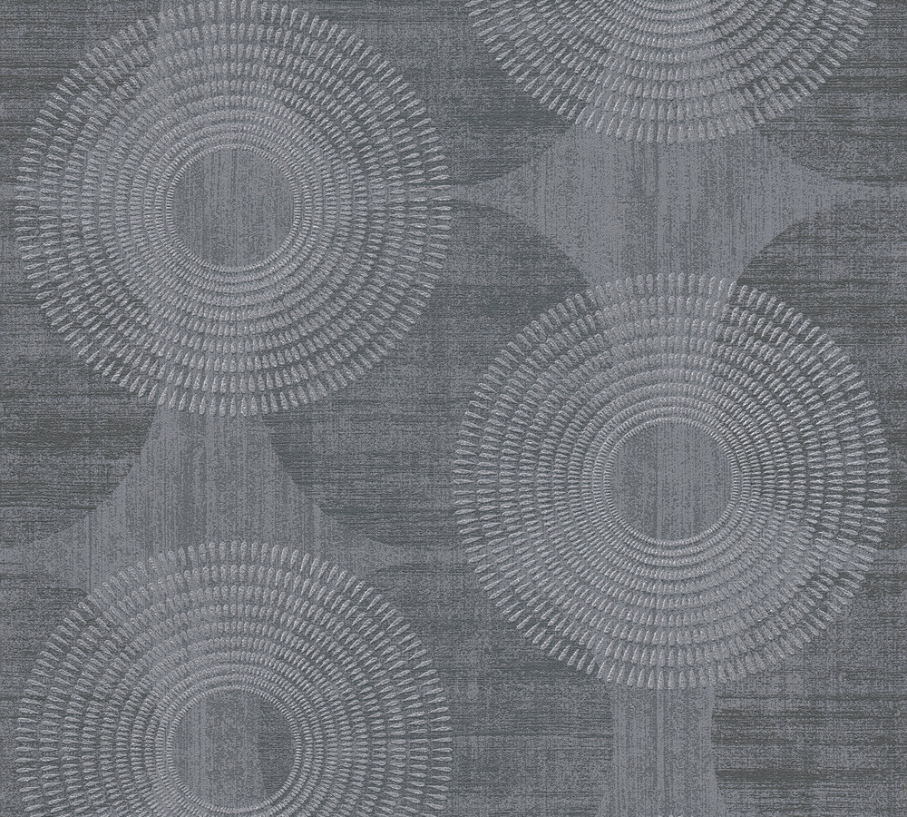 Обои A.S.Creation арт 37832-6 фото 1