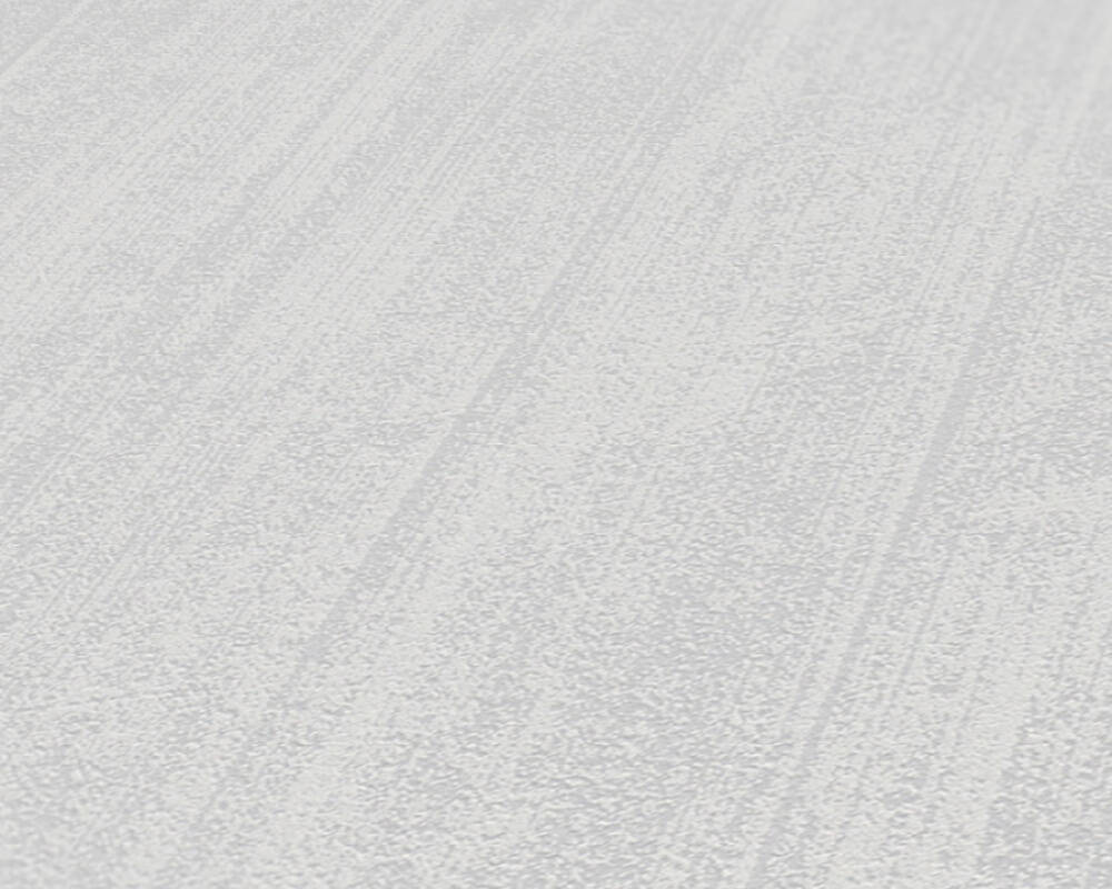 Обои A.S.Creation арт 37833-2 фото 2