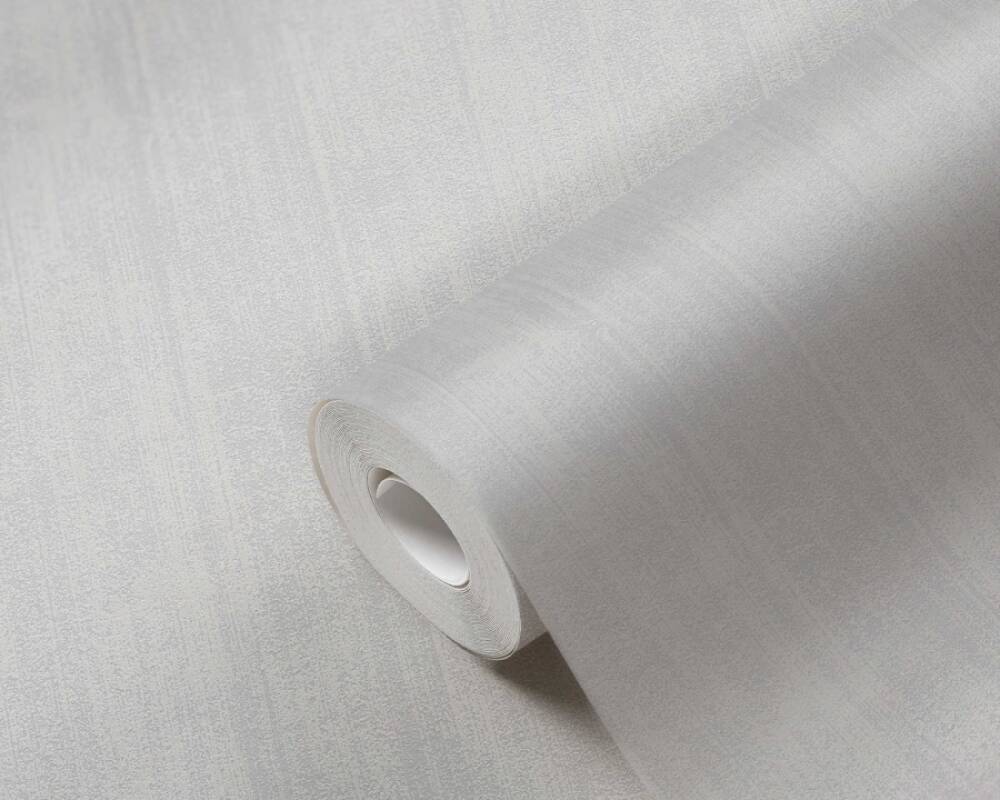 Обои A.S.Creation арт 37833-2 фото 3