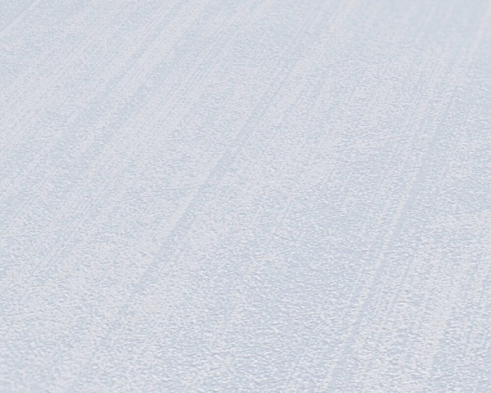 Обои A.S.Creation арт 37833-3 фото 2