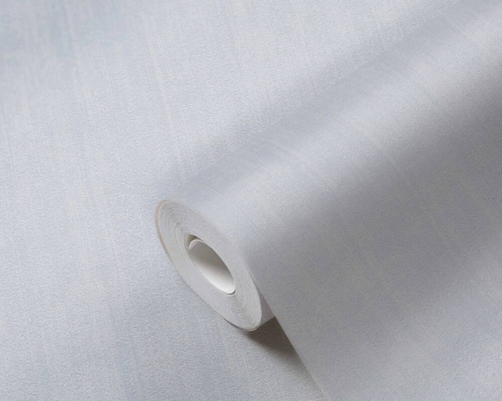 Обои A.S.Creation арт 37833-3 фото 3