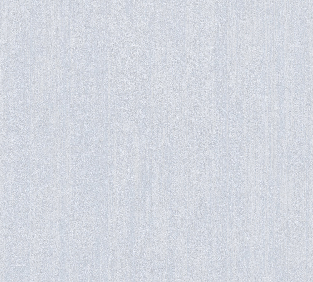 Обои A.S.Creation арт 37833-3 фото 1