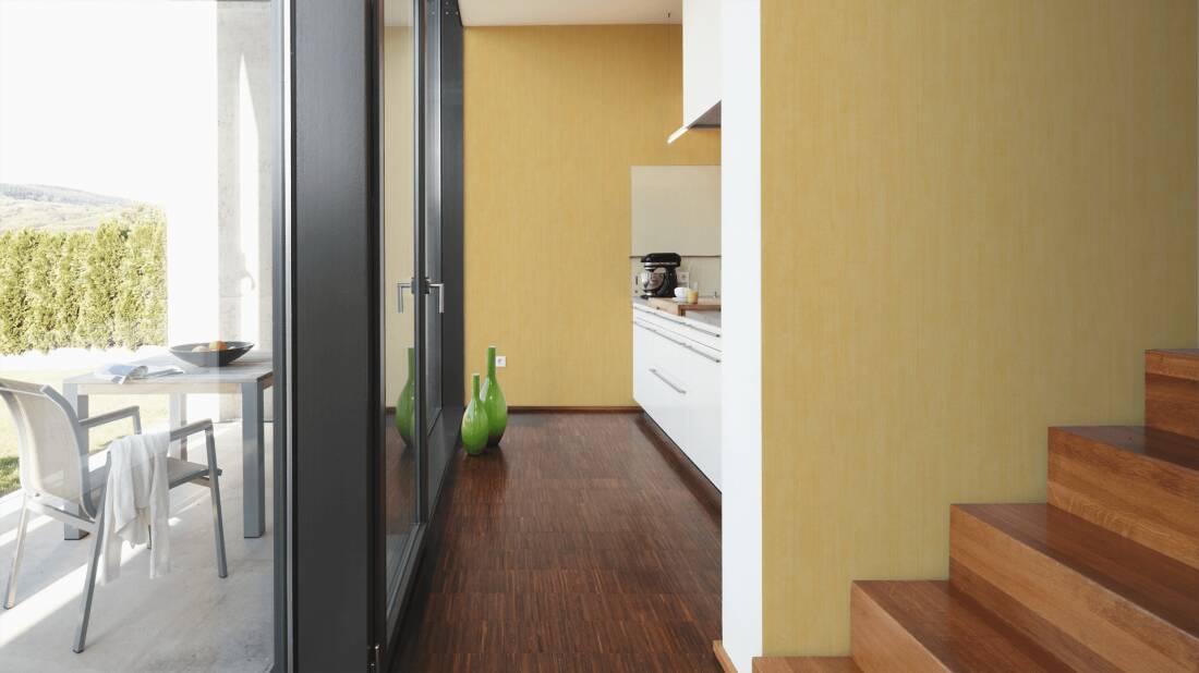 Обои A.S.Creation арт 37833-7 фото 4