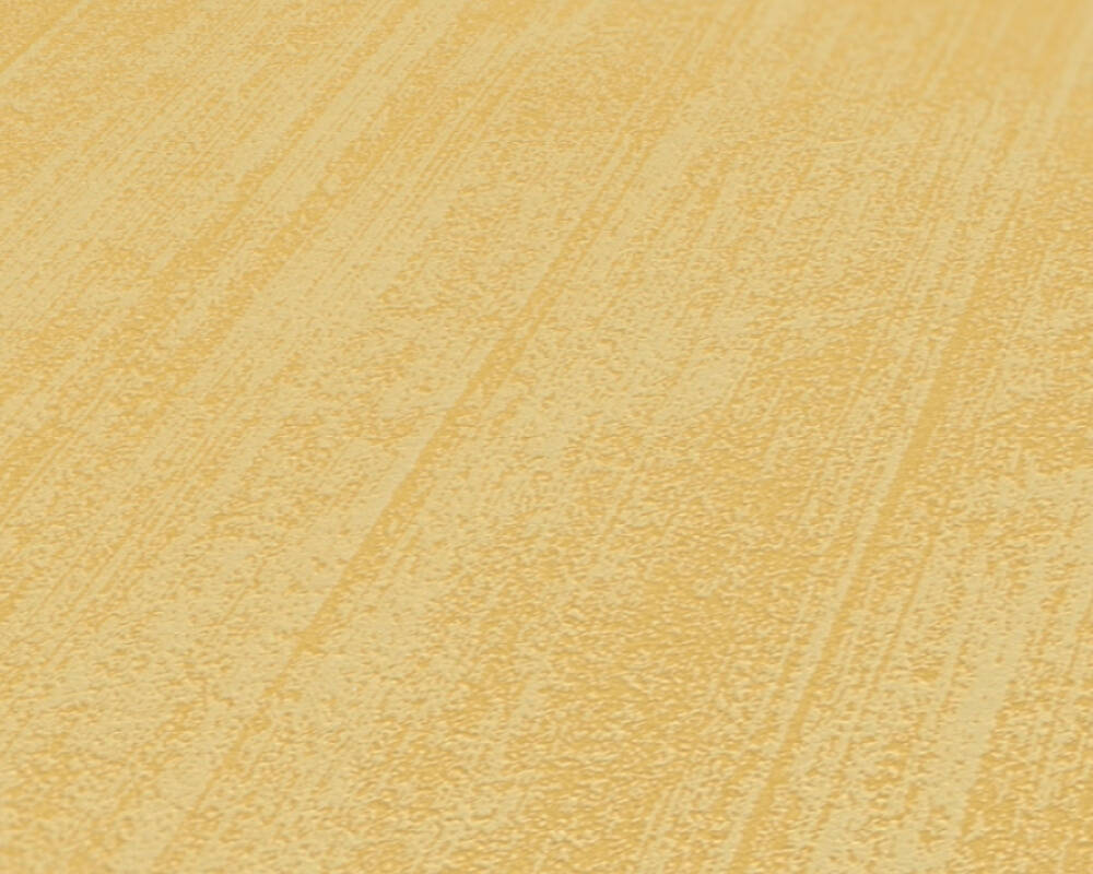 Обои A.S.Creation арт 37833-7 фото 2