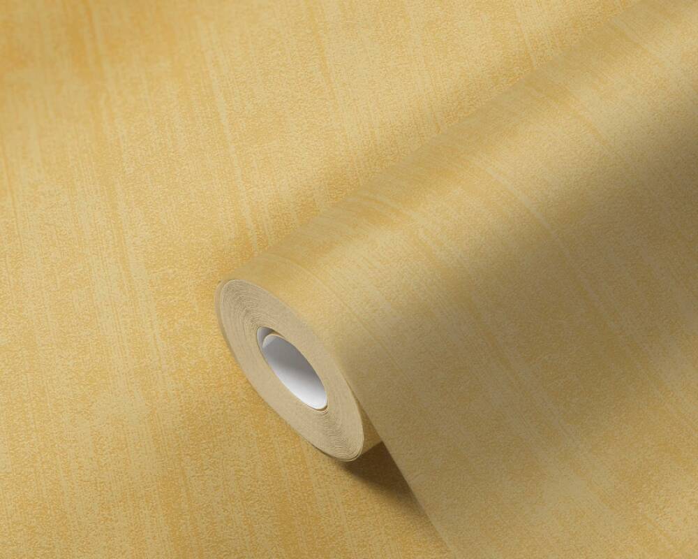 Обои A.S.Creation арт 37833-7 фото 3