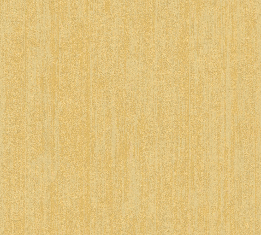 Обои A.S.Creation арт 37833-7 фото 1