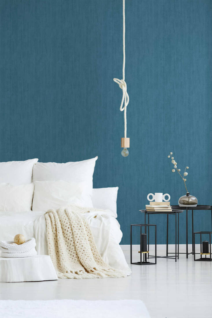 Обои A.S.Creation арт 37833-8 фото 5