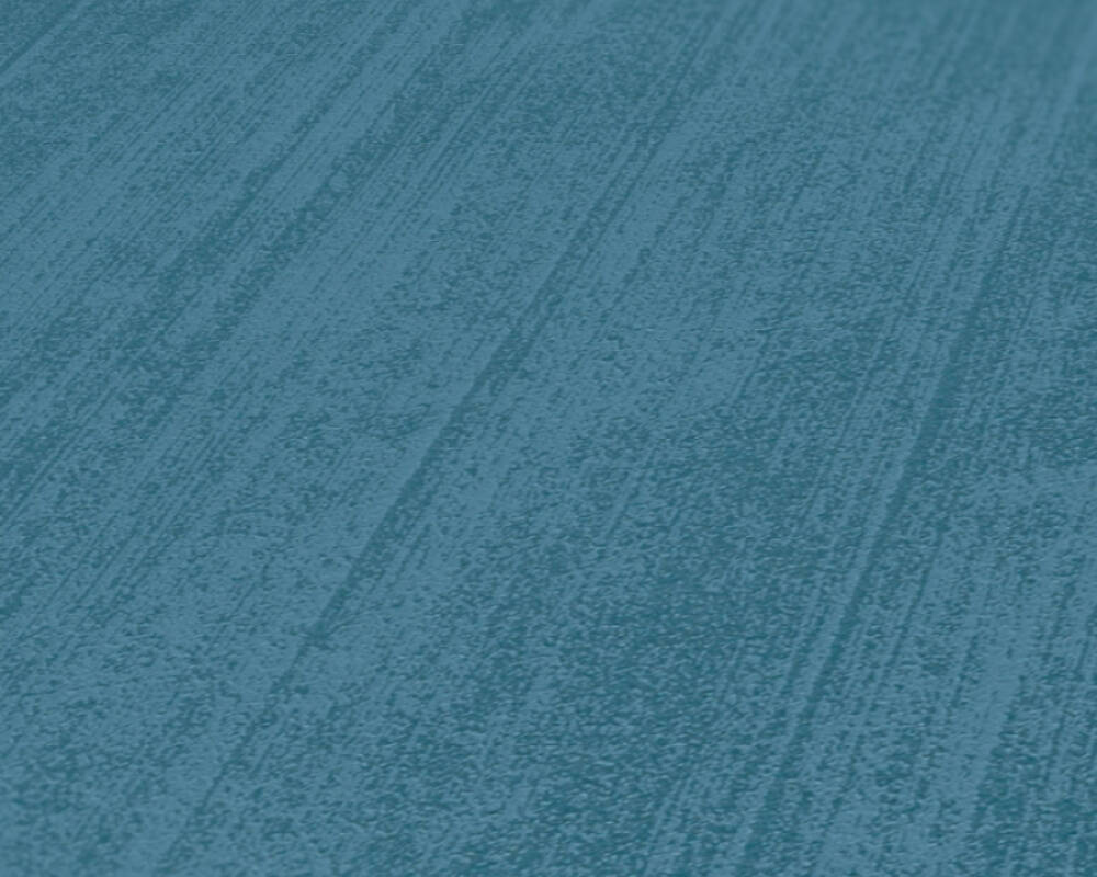 Обои A.S.Creation арт 37833-8 фото 2