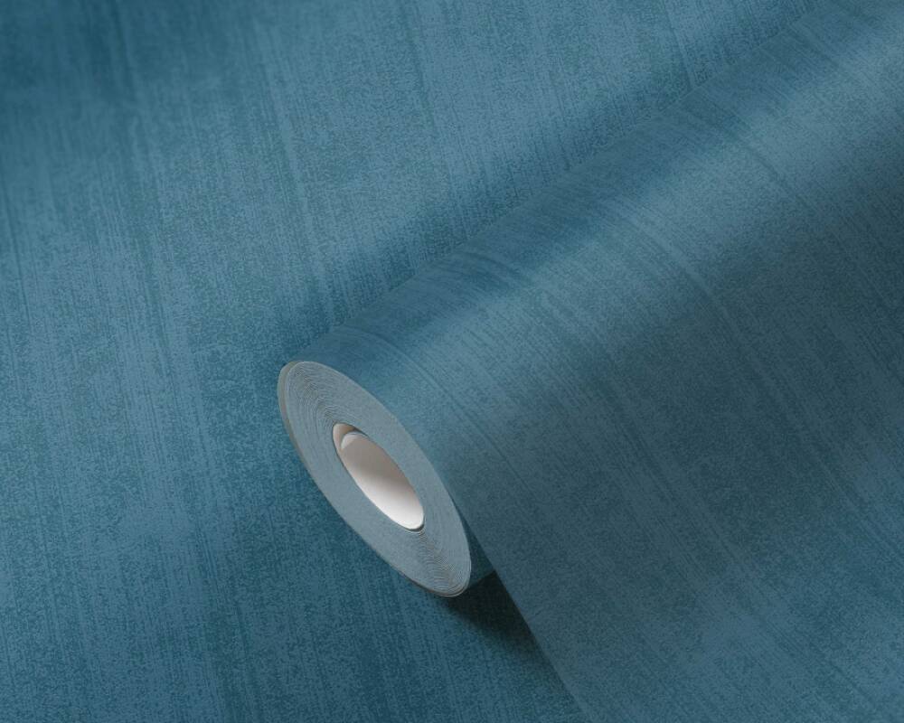 Обои A.S.Creation арт 37833-8 фото 3