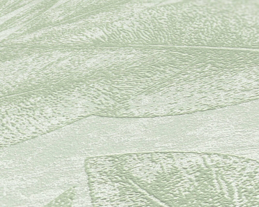 Обои A.S.Creation арт 37836-3 фото 2