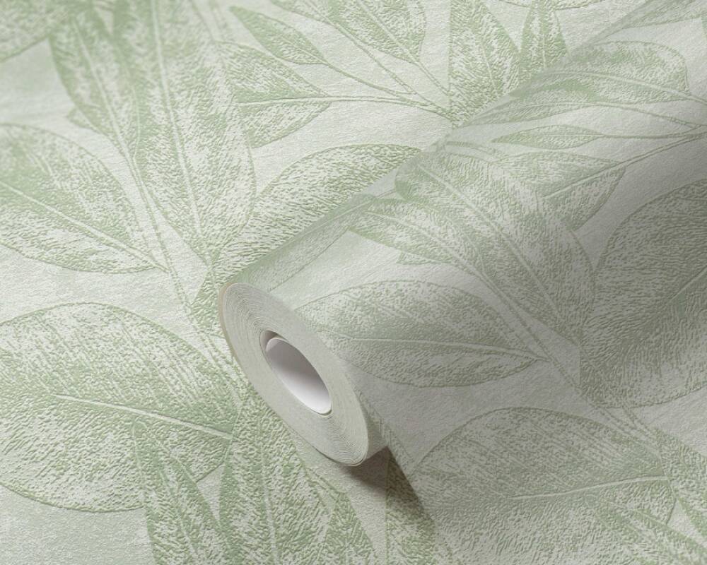 Обои A.S.Creation арт 37836-3 фото 3