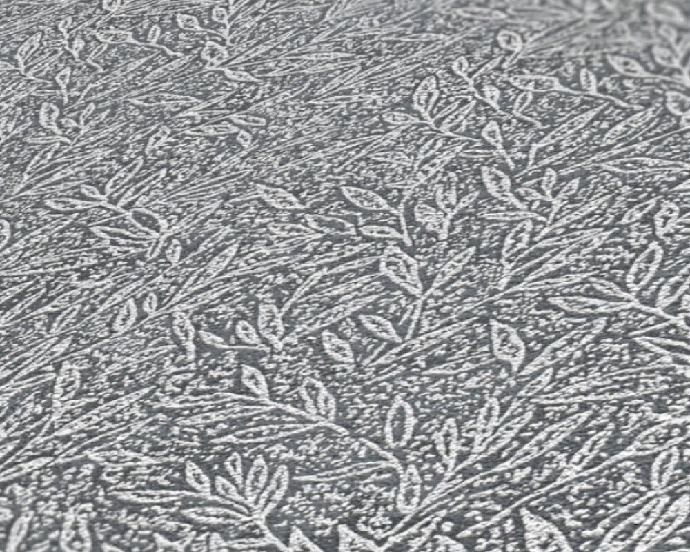 Обои A.S.Creation арт 37837-2 фото 2