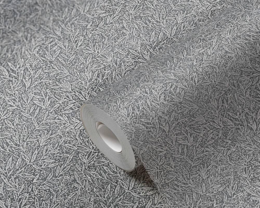 Обои A.S.Creation арт 37837-2 фото 3