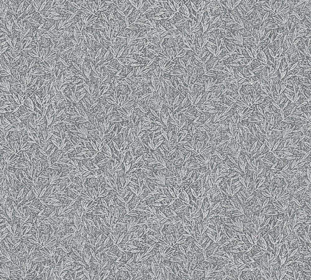 Обои A.S.Creation арт 37837-2 фото 1