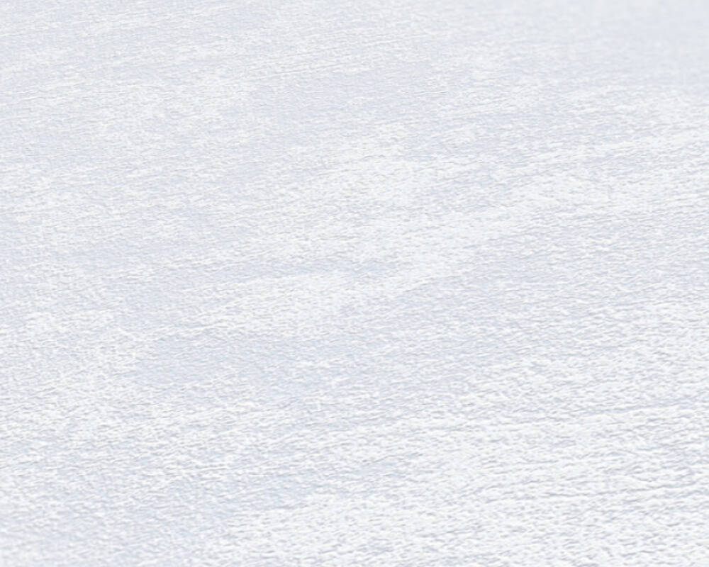 Обои A.S.Creation арт 37838-1 фото 2