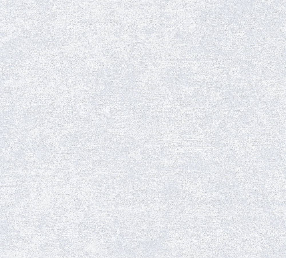 Обои A.S.Creation арт 37838-1 фото 1