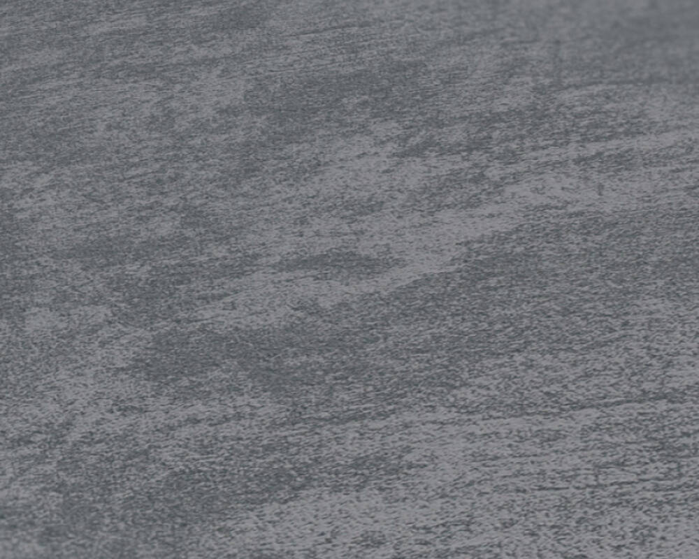 Обои A.S.Creation арт 37838-4 фото 2