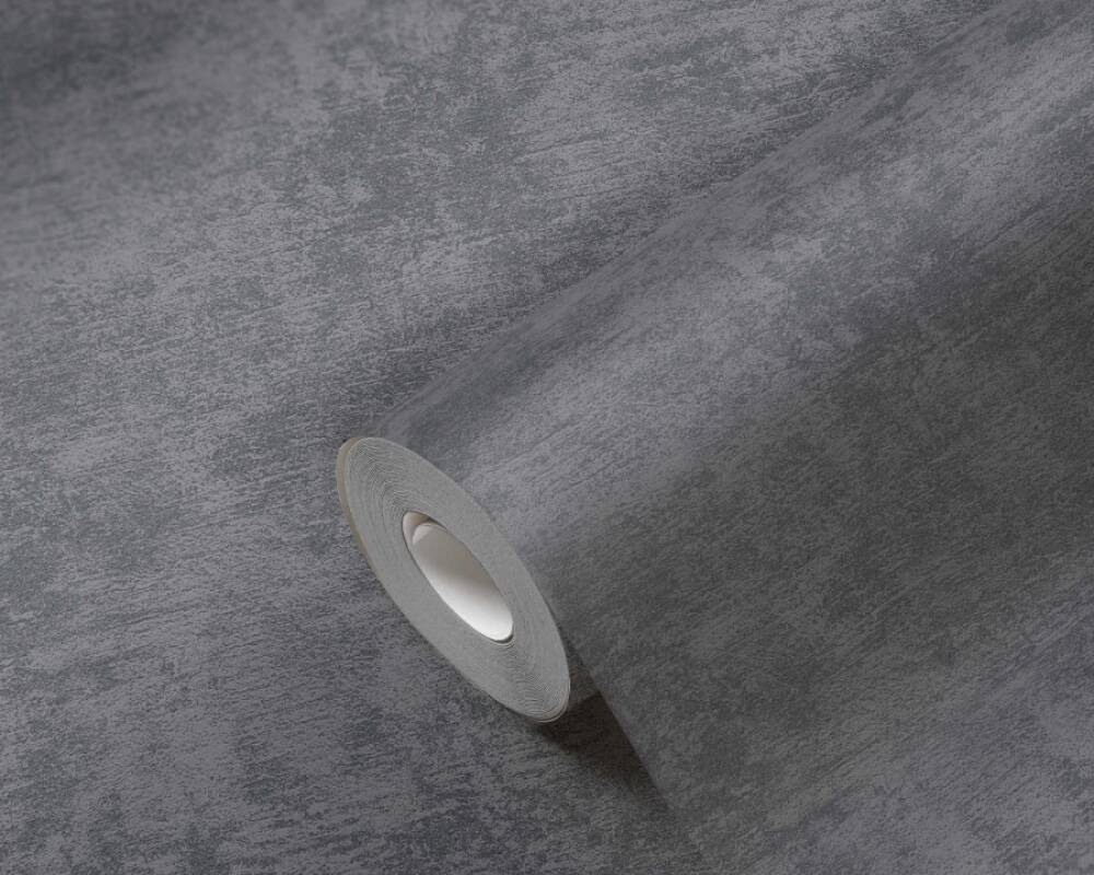 Обои A.S.Creation арт 37838-4 фото 3