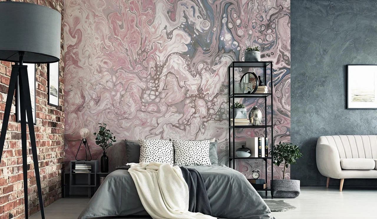 Фрески Affresco арт AF2051-COL1 фото 2