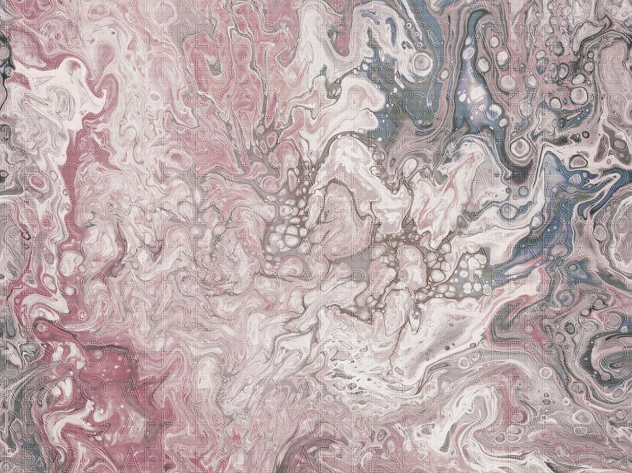 Фрески Affresco арт AF2051-COL1 фото 1