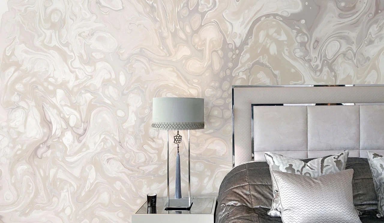 Фрески Affresco арт AF2051-COL2 фото 2