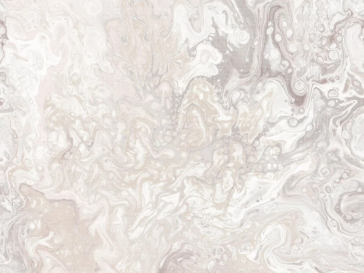 Фрески Affresco арт AF2051-COL2 фото 1