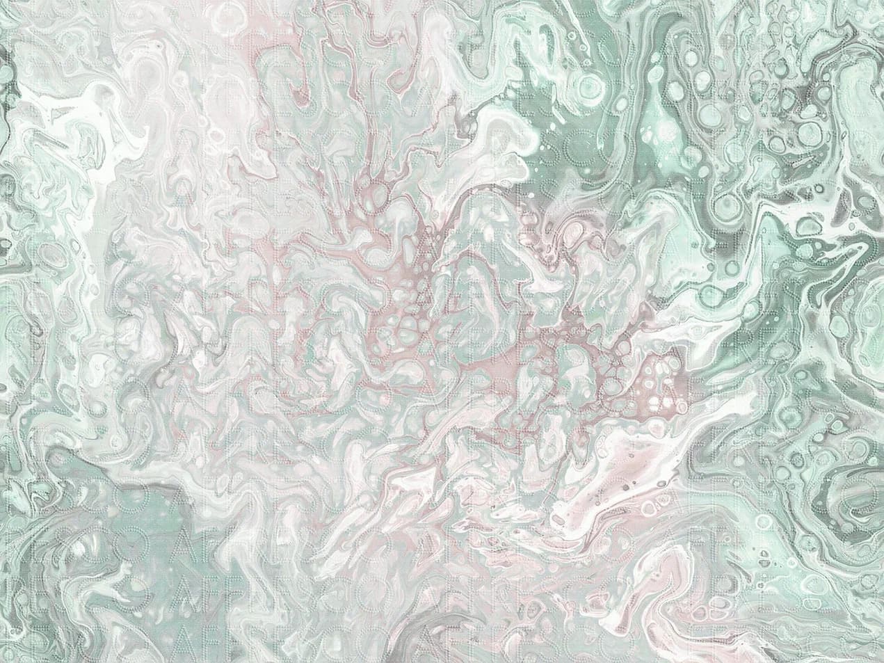 Фрески Affresco арт AF2051-COL3 фото 1