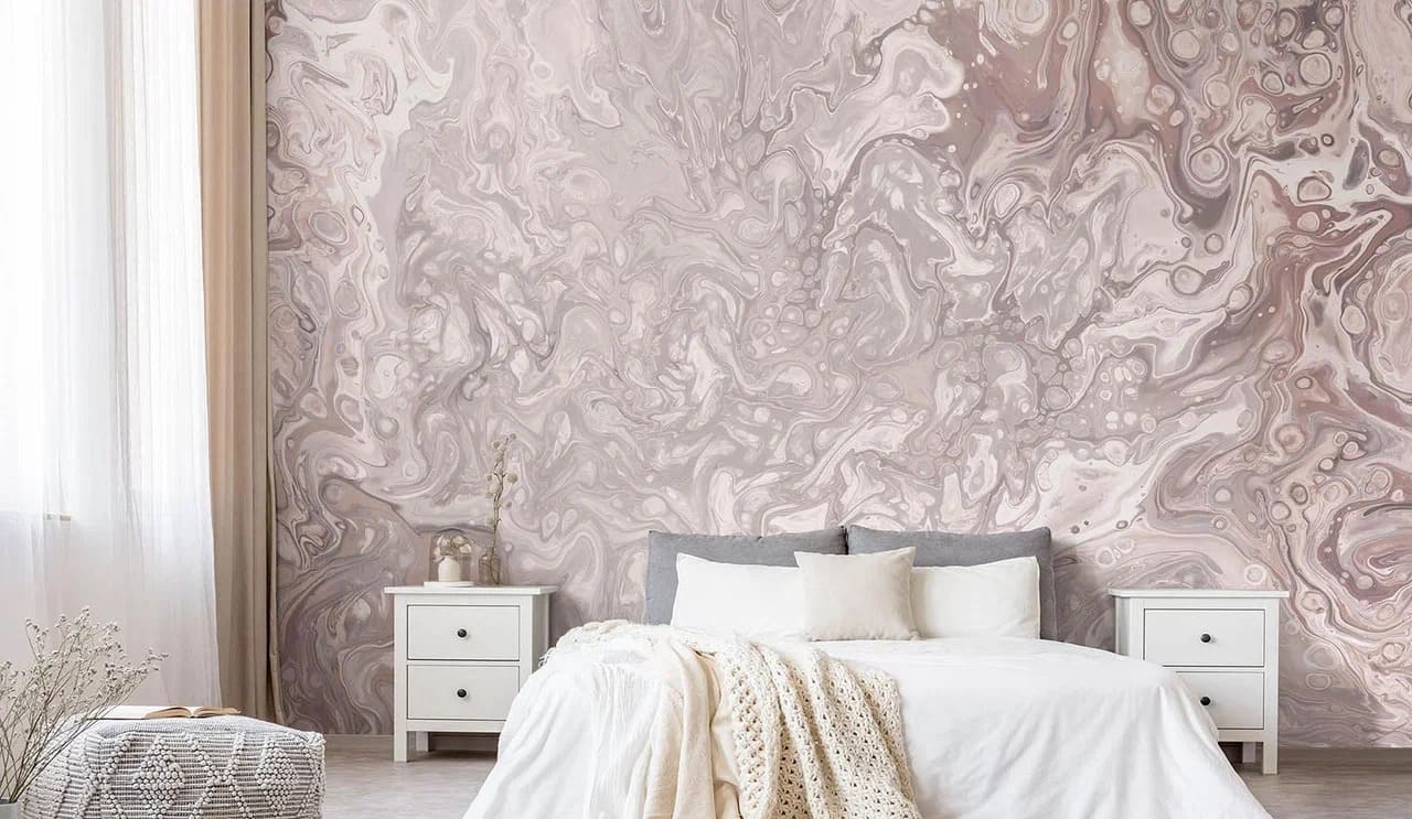 Фрески Affresco арт AF2051-COL4 фото 2