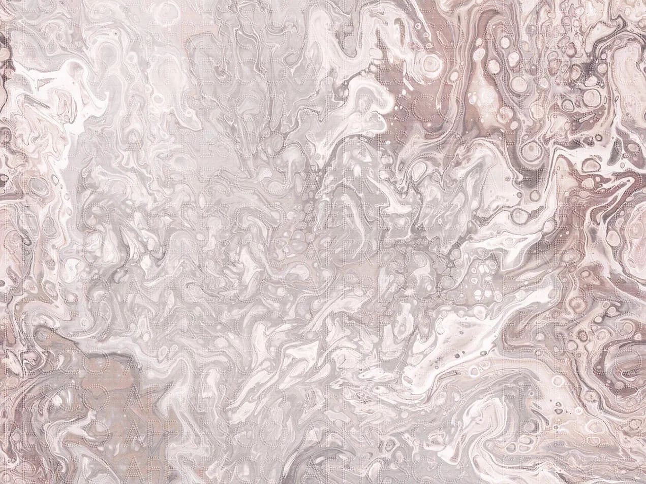 Фрески Affresco арт AF2051-COL4 фото 1