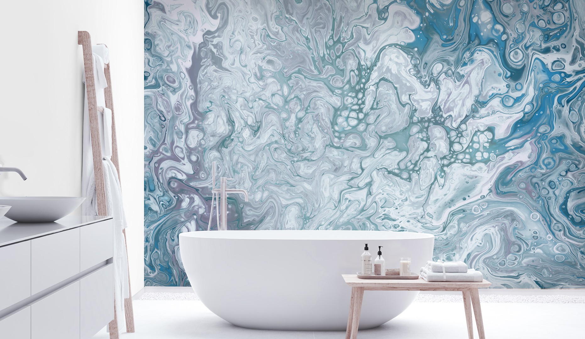 Фрески Affresco арт AF2051-COL5 фото 2