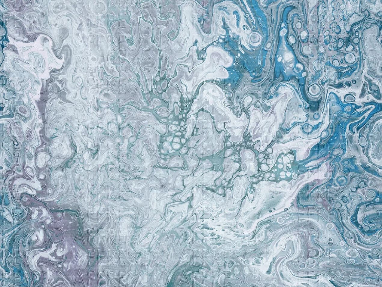 Фрески Affresco арт AF2051-COL5 фото 1