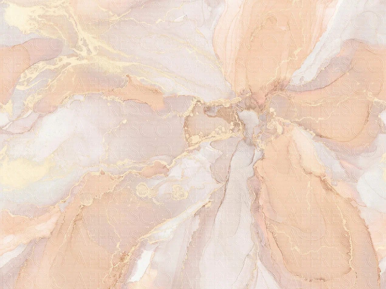 Фрески Affresco арт AF2052-COL1 фото 1